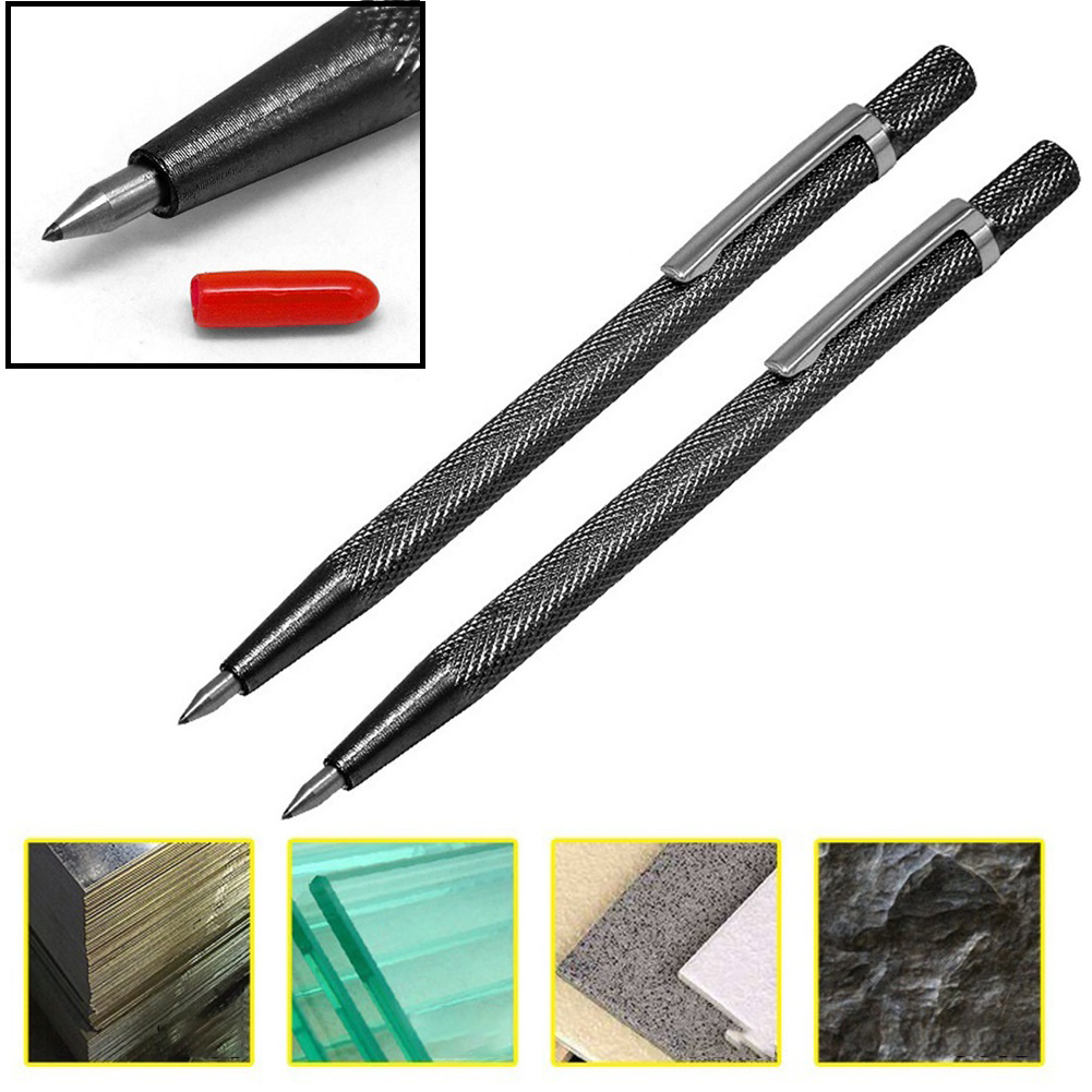 Workshop Marking Tools - 세라믹 타일 도구 작업장 장비 절단