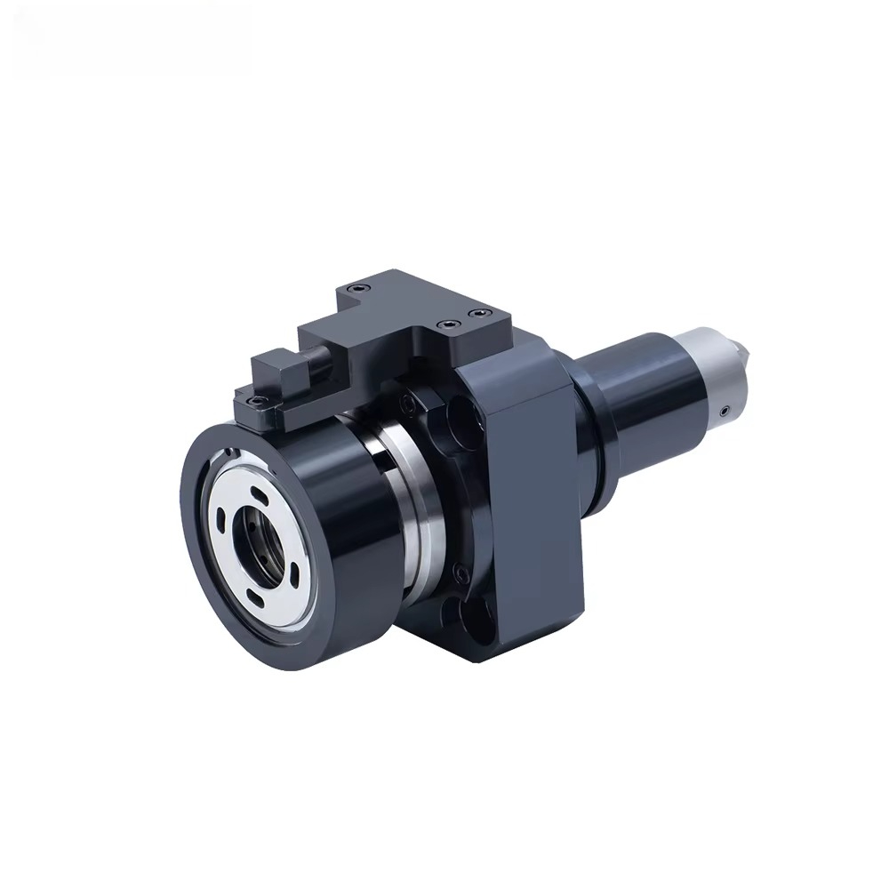 Tools Quality - 중국산 BMT 라이브 툴 홀더, CNC