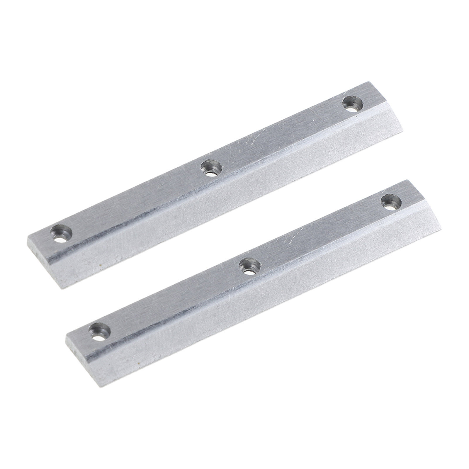 Workshop Tools In Engineering - 2개입 버니어 캘리퍼 액세서리 54mm 교체용
