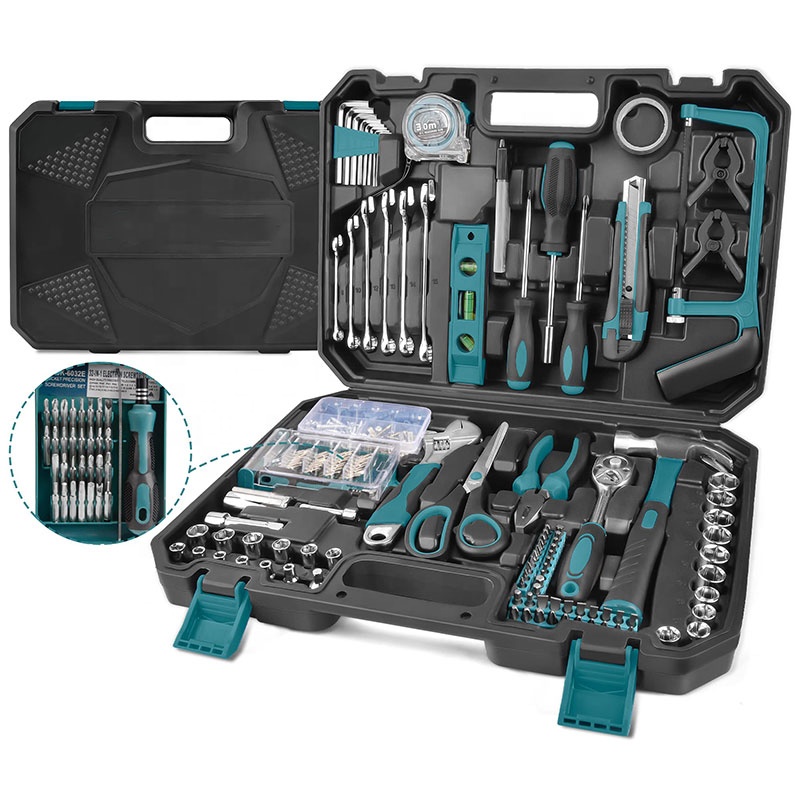 Tools Quality - 고품질 경제적인 휴대용 가정용 차량 수리