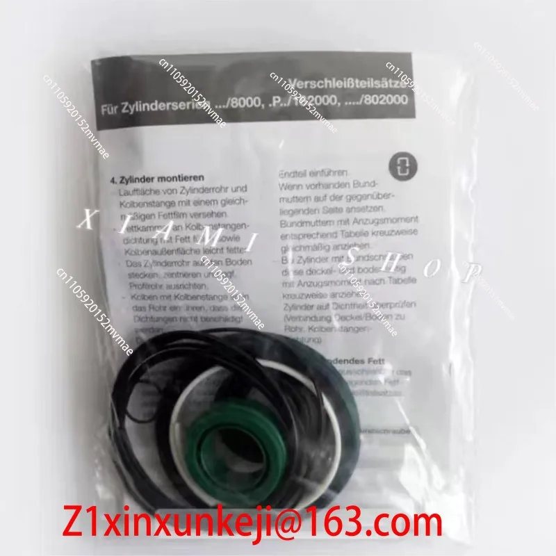 Tools Qa - 새로운 QA/8032/00 QA/8040/00 QA/8050/00 QA/8063/00 QA/8080/00