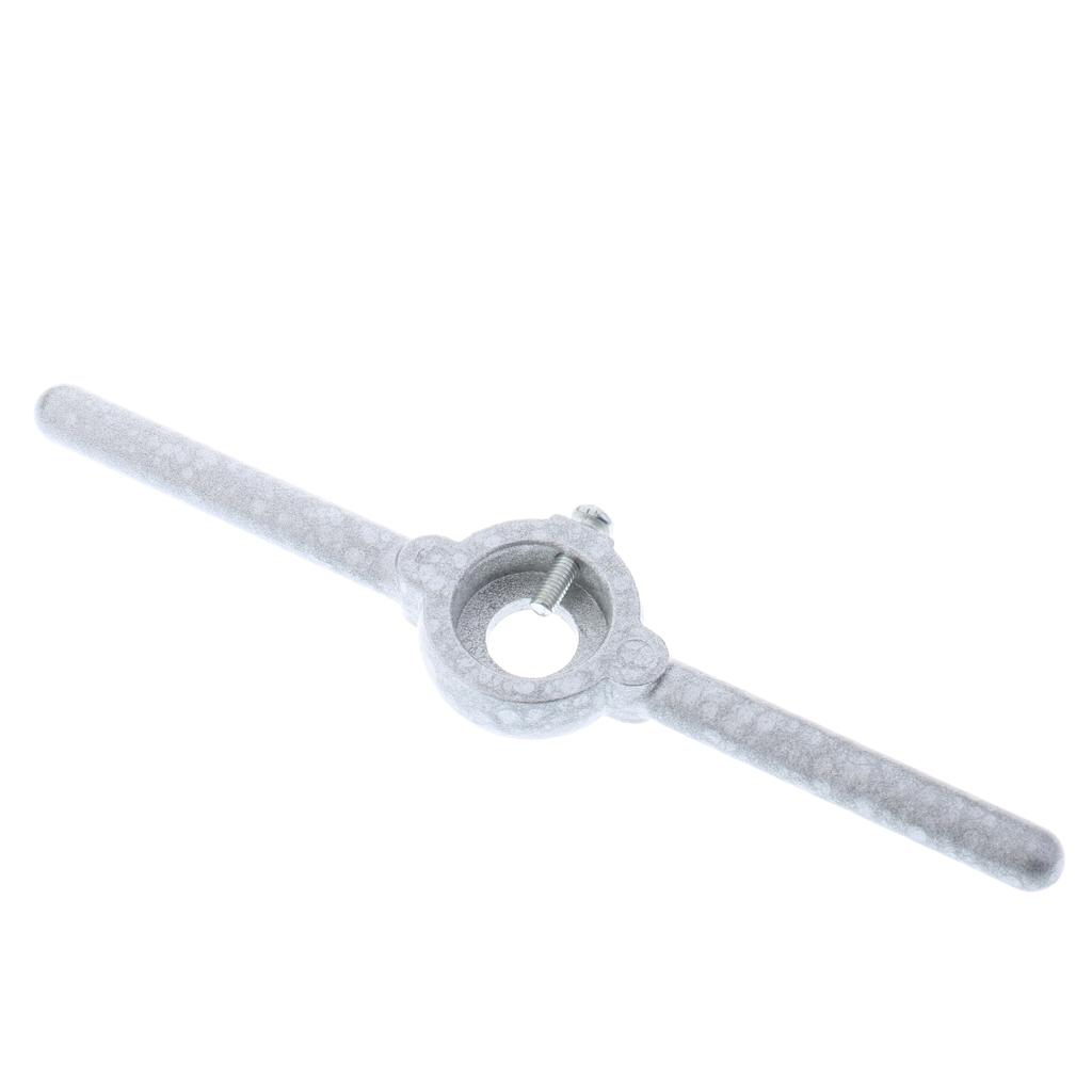 Workshop Tools In Engineering - 탭 다이 툴 키트 미니 미터법