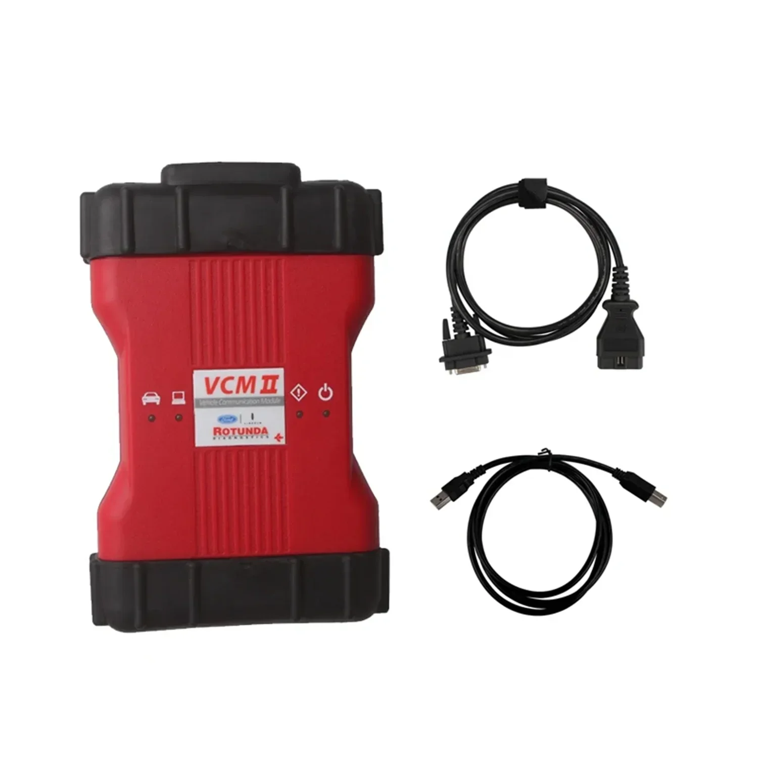 Tools Quality - 새로운 최고급 A+ VCM2 IDS 풀칩
