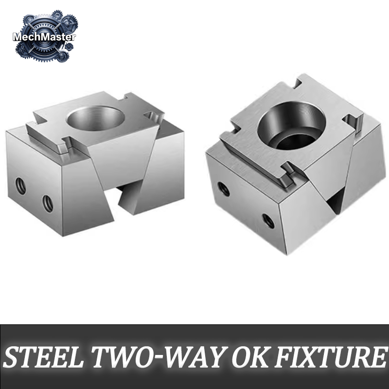 CNC M6 M8 M10 M12 M14 M16 벤치 바 - Workshop Tools Vice 리뷰 및 가격