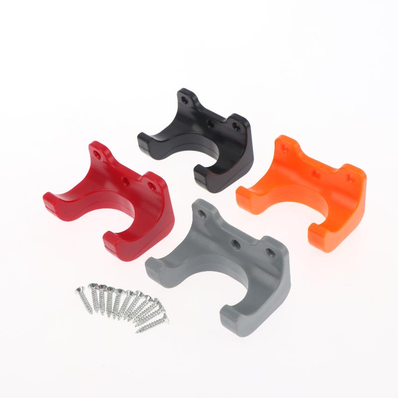 【xxx】 정원 도구 걸이 벽걸이형 고하중 차고 보관  - Workshop Tools Hanging 리뷰 및 가격