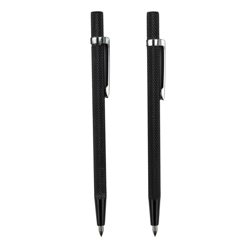 세라믹 타일 도구 작업장 장비 절단 펜 경금속 레터링  - Workshop Marking Tools 리뷰 및 가격