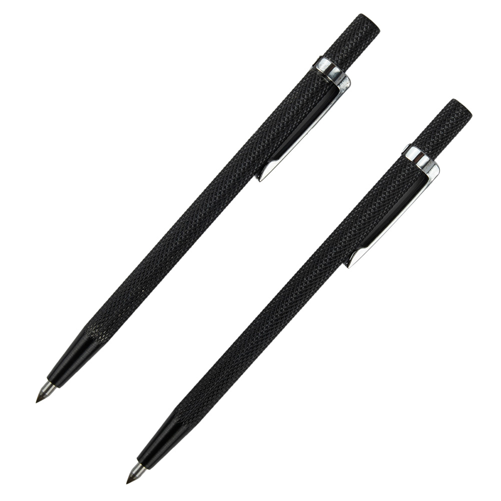 세라믹 타일 도구 작업장 장비 절단 펜 경금속 레터링  - Workshop Marking Tools 리뷰 및 가격