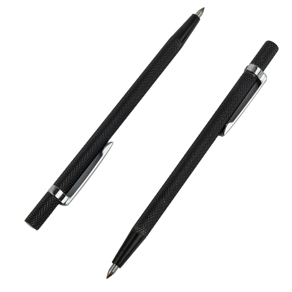 세라믹 타일 도구 작업장 장비 절단 펜 경금속 레터링  - Workshop Marking Tools 리뷰 및 가격