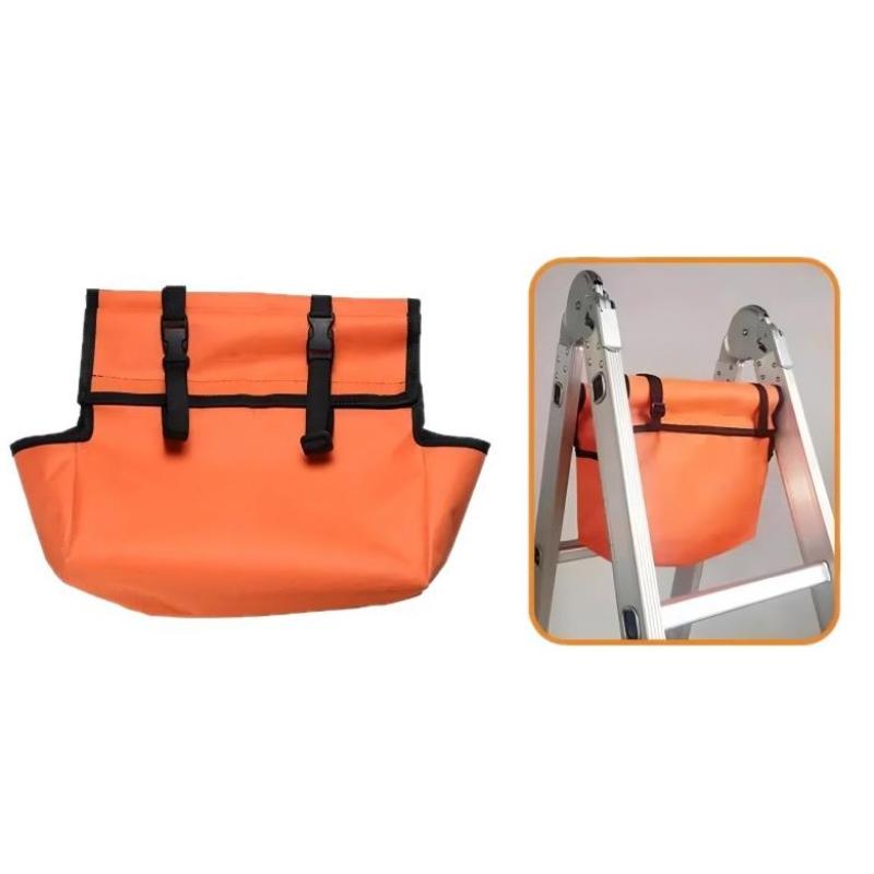 (BF06) 접이식 사다리 도구 보관 가방 다용도 내구 - Workshop Tools Hanging 리뷰 및 가격