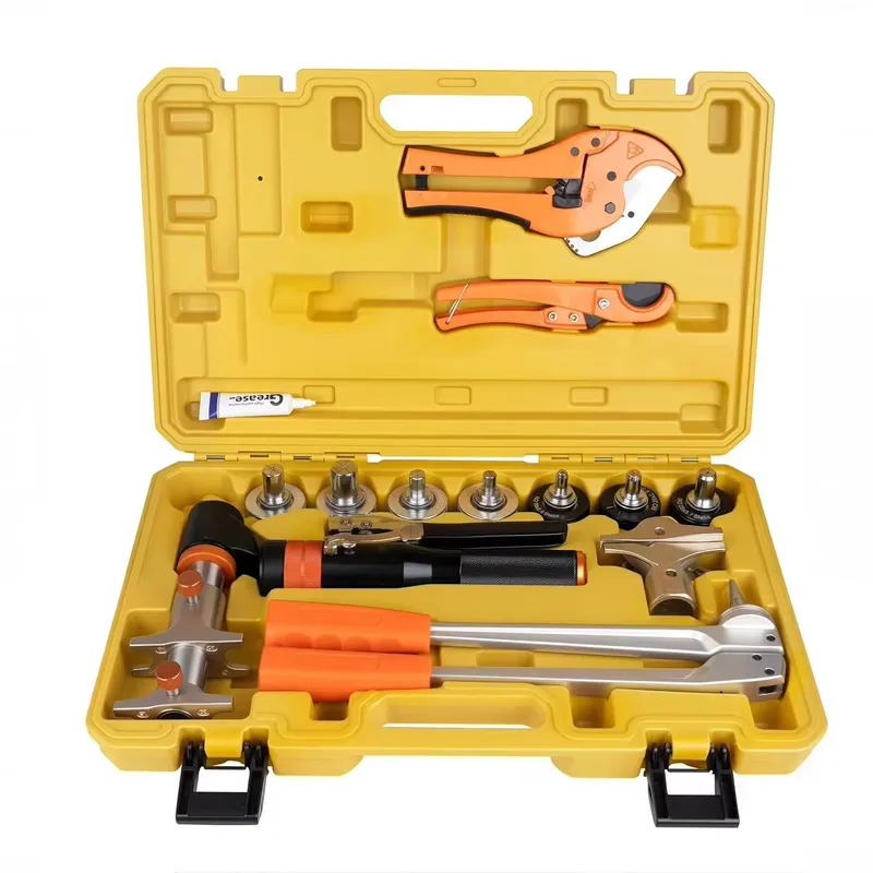 2026년 핫세일 PEX-1632 신제품 고품질 파이프 - Tools Quality 리뷰 및 가격