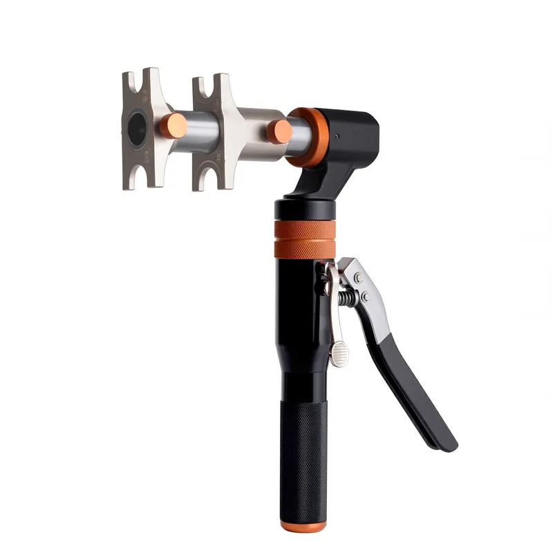 2026년 핫세일 PEX-1632 신제품 고품질 파이프 - Tools Quality 리뷰 및 가격