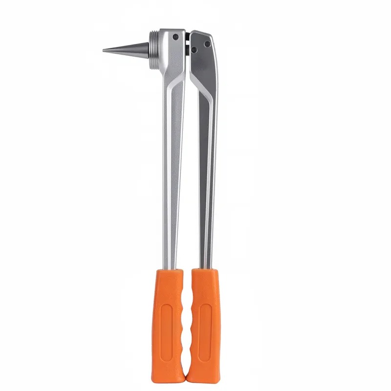2026년 핫세일 PEX-1632 신제품 고품질 파이프 - Tools Quality 리뷰 및 가격