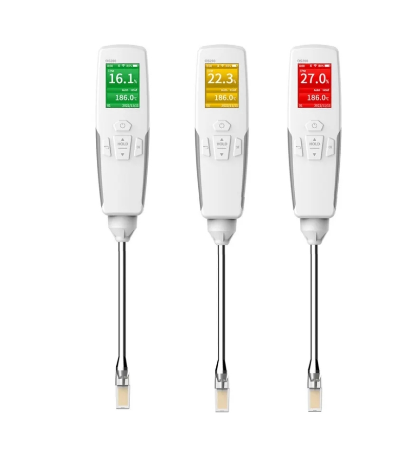IKEME 실험실 식용유 테스터 식용유 품질 테스터 도 - Tools Quality 리뷰 및 가격