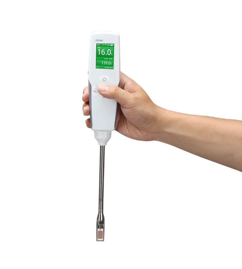 IKEME 실험실 식용유 테스터 식용유 품질 테스터 도 - Tools Quality 리뷰 및 가격
