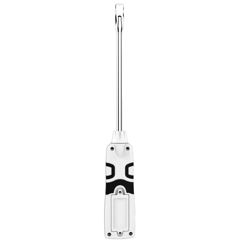 방수 요리용 기름 테스터 0-40% TPM 40-200 - Tools Quality 리뷰 및 가격