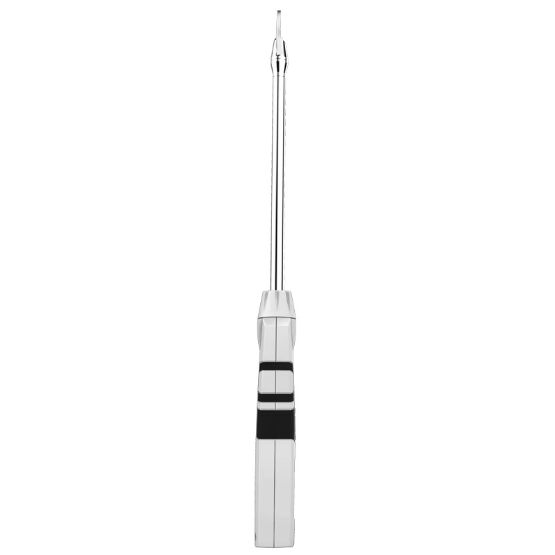 방수 요리용 기름 테스터 0-40% TPM 40-200 - Tools Quality 리뷰 및 가격