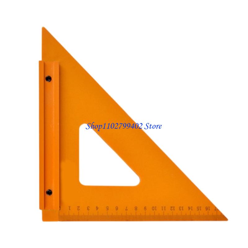 547F 건축 제도 및 목공용 정밀 직각 측정 장치 - Workshop Tools In Engineering 리뷰 및 가격