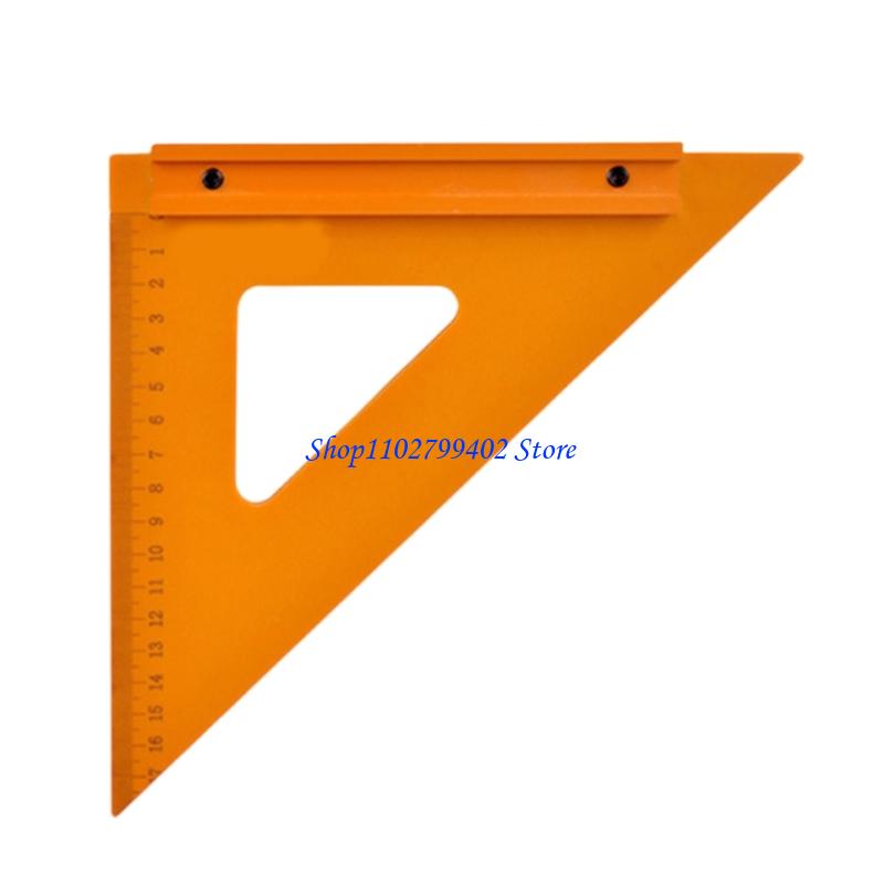 547F 건축 제도 및 목공용 정밀 직각 측정 장치 - Workshop Tools In Engineering 리뷰 및 가격