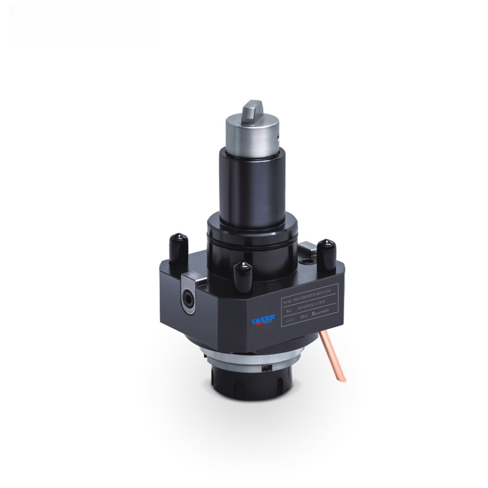 중국산 BMT 라이브 툴 홀더, CNC 선반 터렛용 B - Tools Quality 리뷰 및 가격