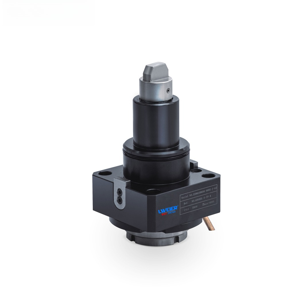 중국산 BMT 라이브 툴 홀더, CNC 선반 터렛용 B - Tools Quality 리뷰 및 가격
