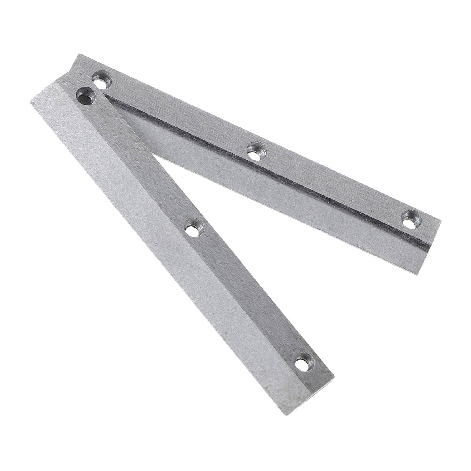 2개입 버니어 캘리퍼 액세서리 54mm 교체용 슬라이딩 - Workshop Tools In Engineering 리뷰 및 가격