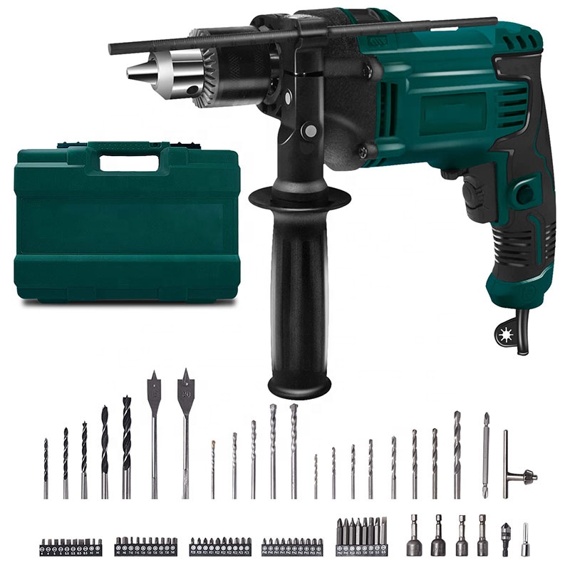 고품질 경제적인 휴대용 가정용 차량 수리 도구 세트 박 - Tools Quality 리뷰 및 가격