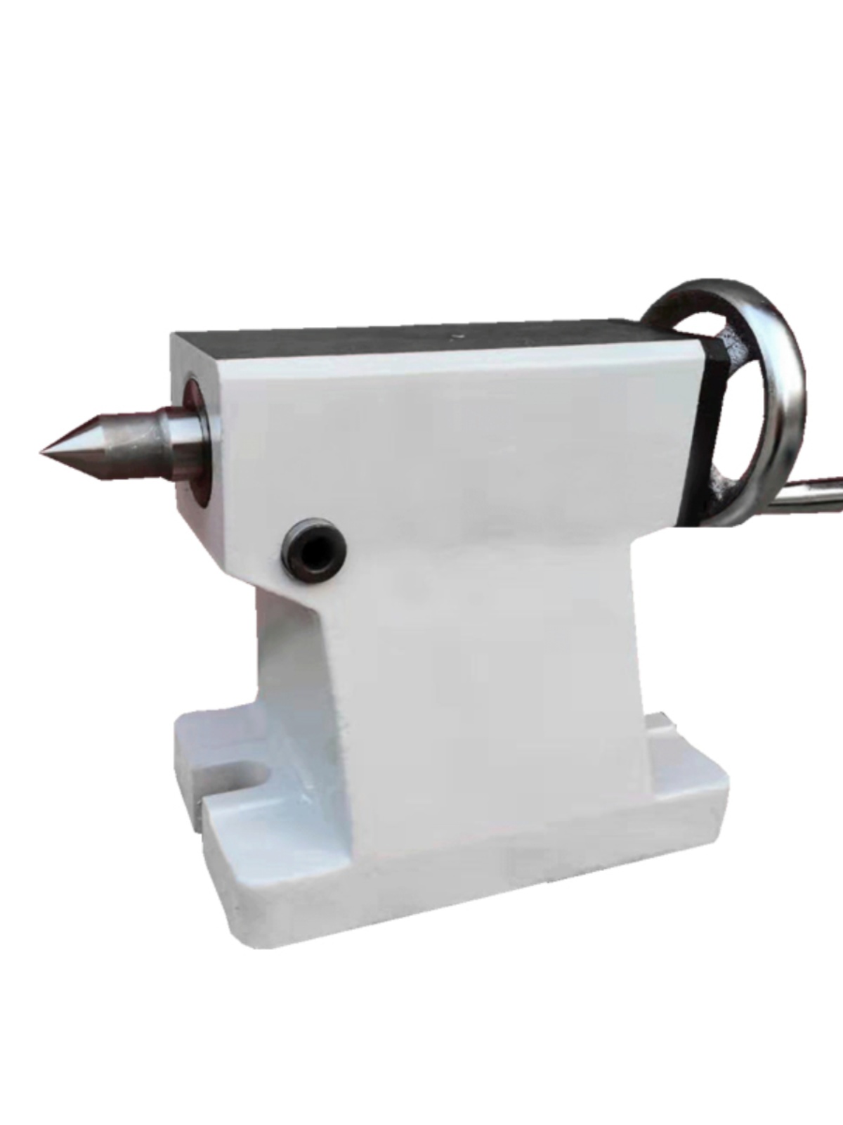 수동 테일스톡 센터 높이 조절 가능 110-310 사축 - Workshop Tools In Engineering 리뷰 및 가격