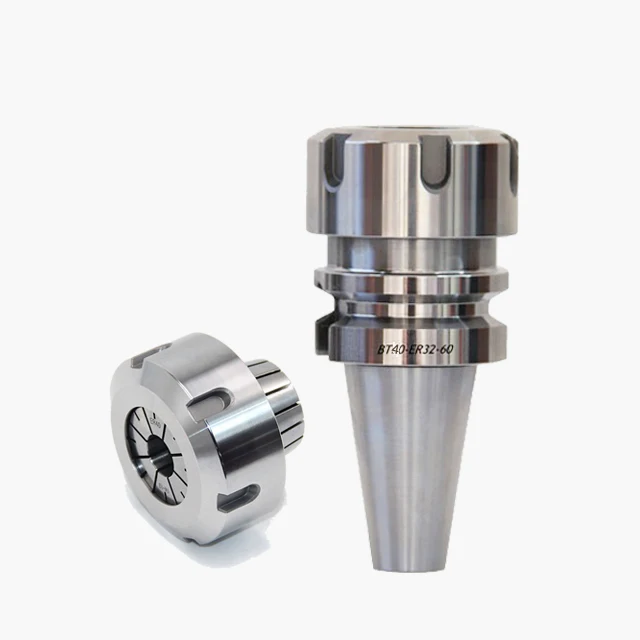 2026 고품질 23PCS BT40 ER40 툴 홀더  - Tools Quality 리뷰 및 가격