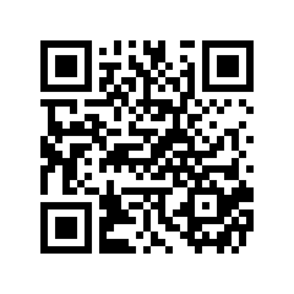 수동 렌치 이중 오픈 헤드 스패너 하드웨어 도구 기계  - Workshop Tools In Engineering 리뷰 및 가격