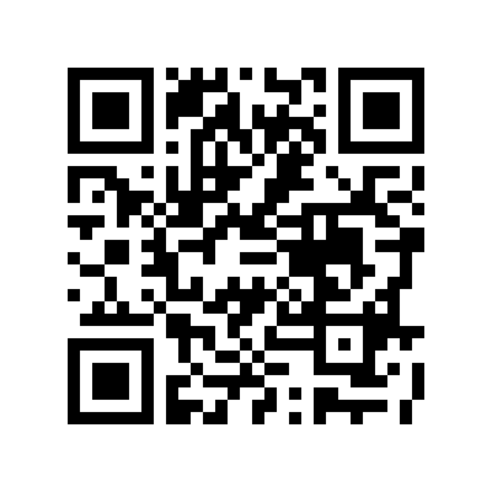 수동 렌치 이중 오픈 헤드 스패너 하드웨어 도구 기계  - Workshop Tools In Engineering 리뷰 및 가격