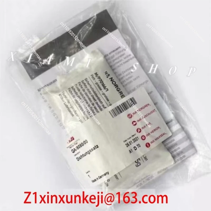 새로운 QA/8032/00 QA/8040/00 QA/8 - Tools Qa 리뷰 및 가격