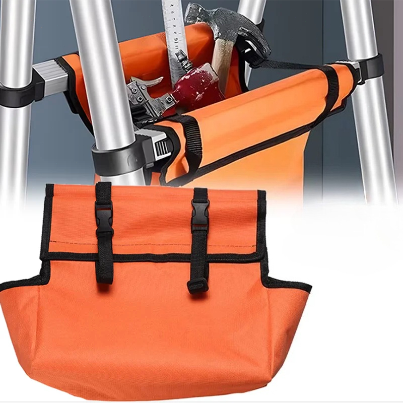 접이식 사다리 도구 보관 가방 다용도 내구성 편리한 액 - Workshop Tools Hanging 리뷰 및 가격