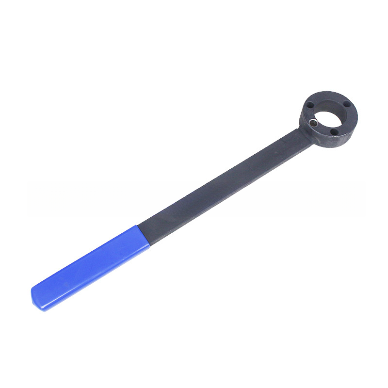 공구 부품 엔진 타이밍 렌치 정밀 엔지니어링 정렬 4홀 - Workshop Tools In Engineering 리뷰 및 가격
