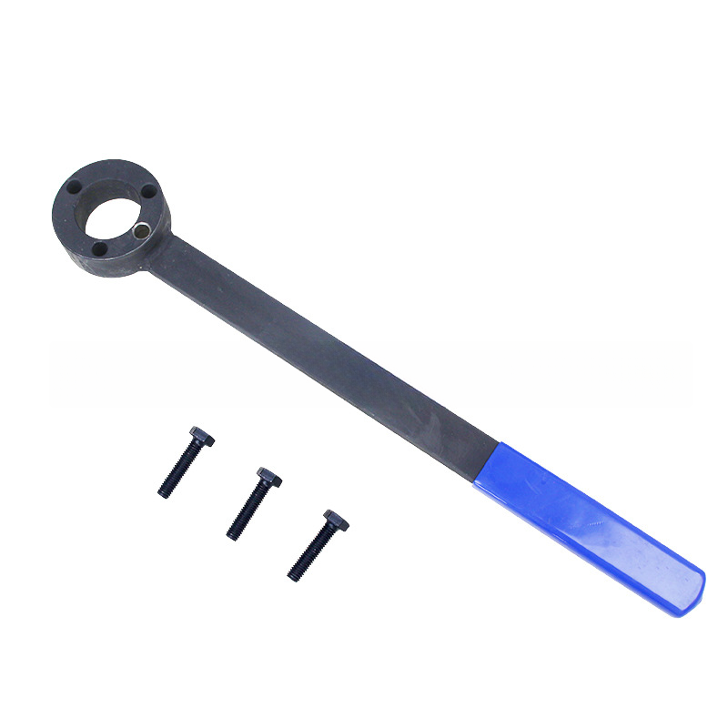 공구 부품 엔진 타이밍 렌치 정밀 엔지니어링 정렬 4홀 - Workshop Tools In Engineering 리뷰 및 가격