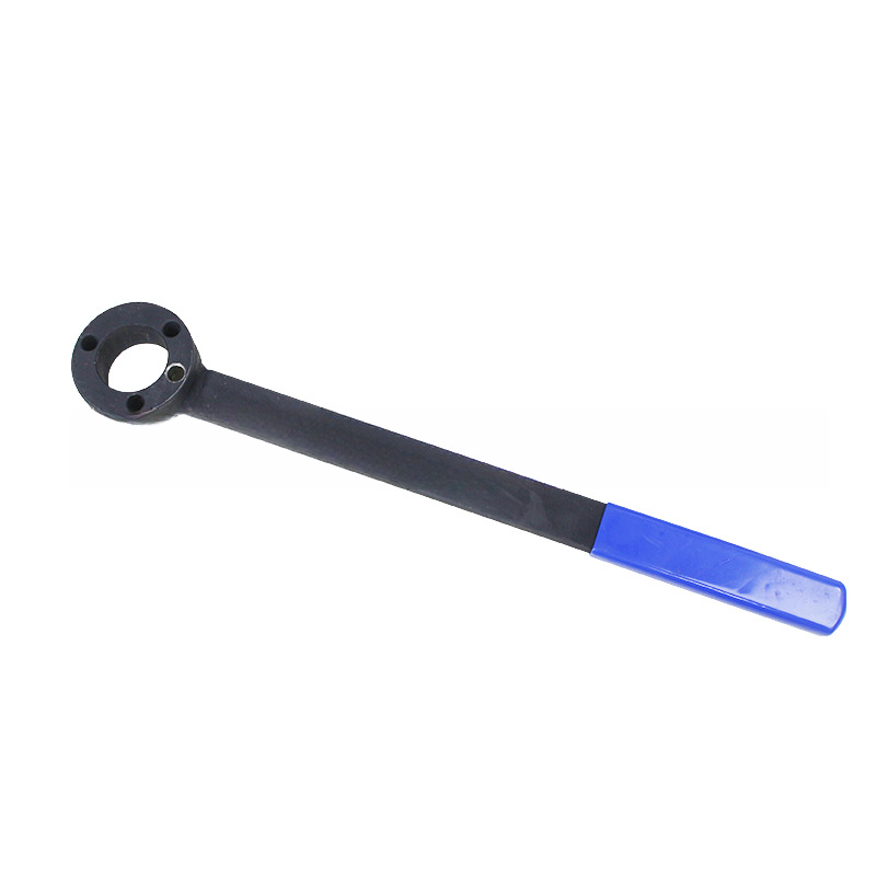 공구 부품 엔진 타이밍 렌치 정밀 엔지니어링 정렬 4홀 - Workshop Tools In Engineering 리뷰 및 가격
