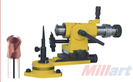 더 나은 품질의 MR-6025 금속 연삭기, 공급업체의 - Tools Quality 리뷰 및 가격