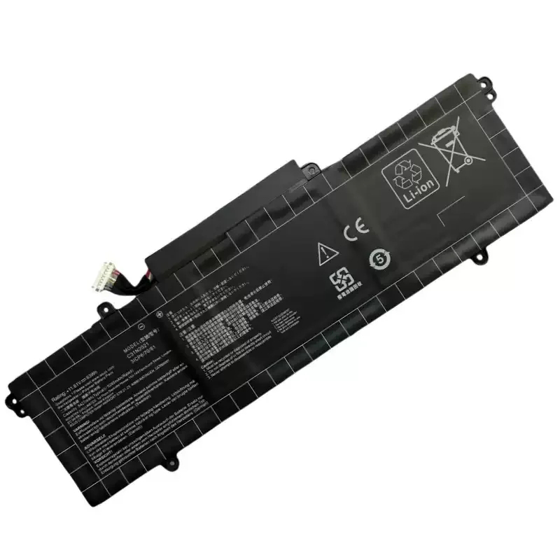 C31N2021 노트북 배터리 아수스 젠북14XOLED - Tools Qa 리뷰 및 가격