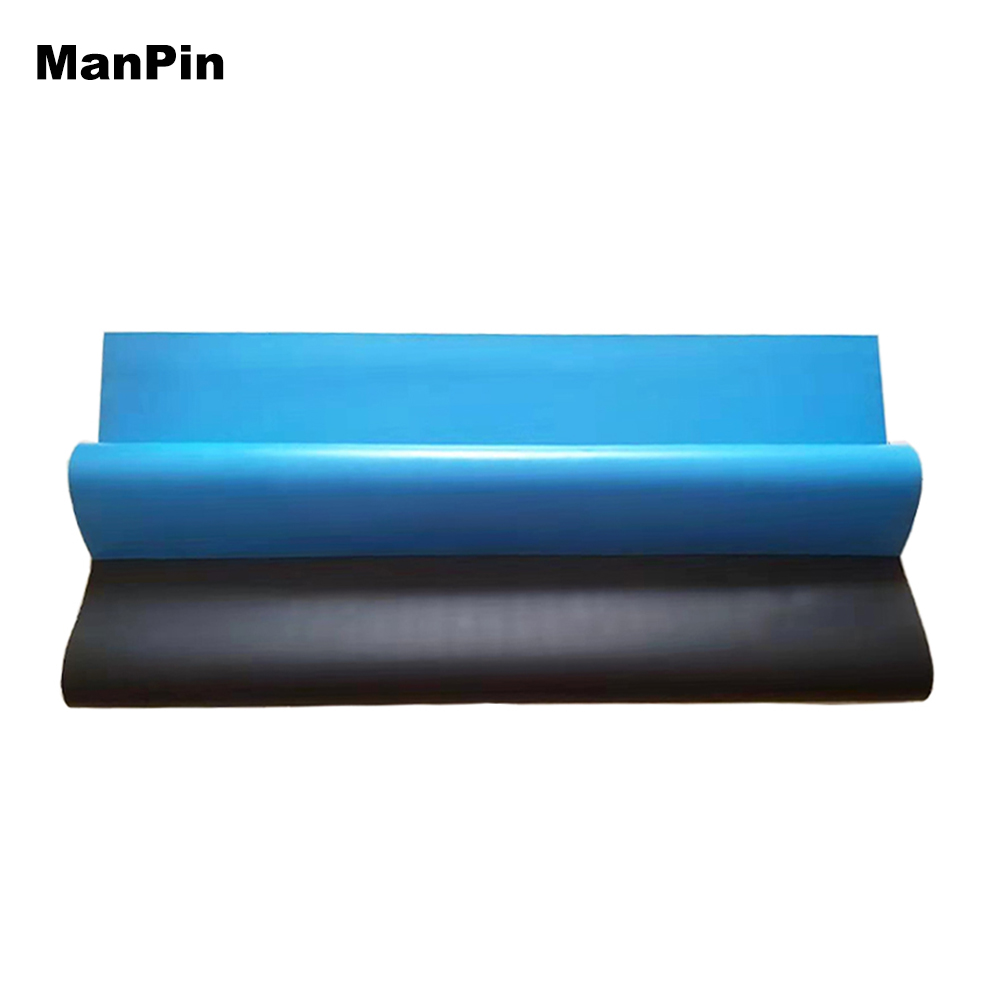 3mm 테이블 작업 매트 정전기 방지 ESD PVC 고 - Tools Quality 리뷰 및 가격