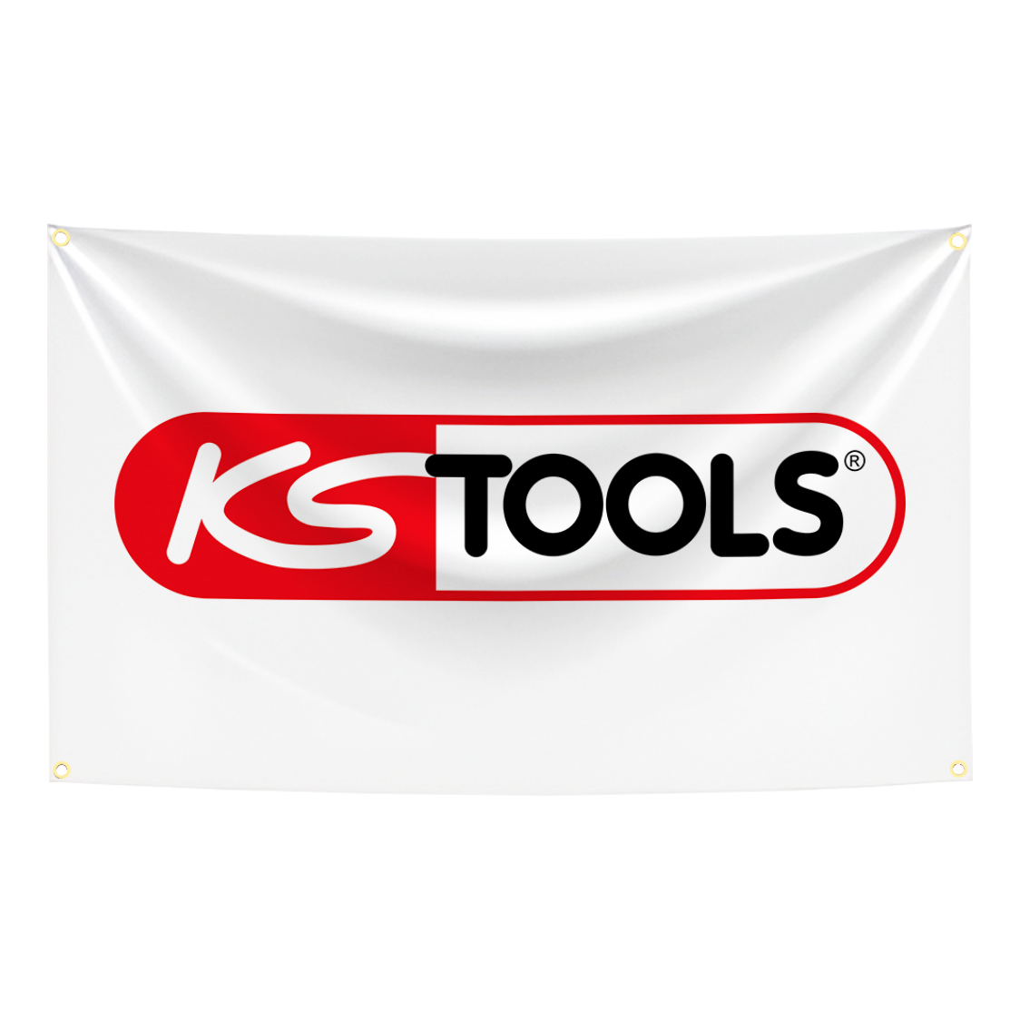 KS TOOLS 브랜드 깃발 태피스트리 3x5피트(90 - Ks Tools Workshop 리뷰 및 가격