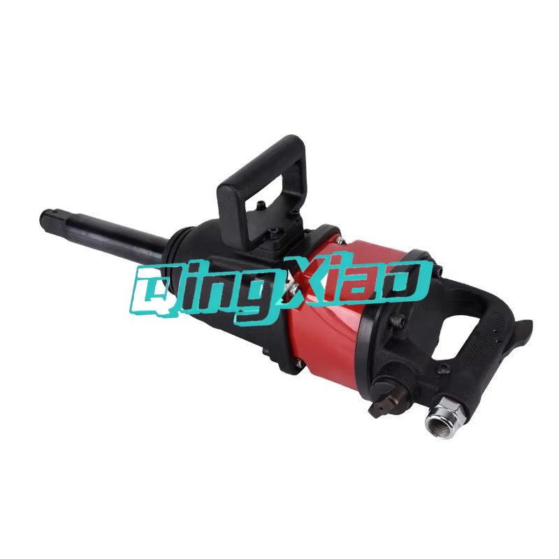 공압 임팩트 렌치 헤비듀티 1인치 에어툴 트럭 타이어  - Workshop Tools In Engineering 리뷰 및 가격