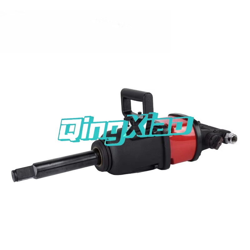 공압 임팩트 렌치 헤비듀티 1인치 에어툴 트럭 타이어  - Workshop Tools In Engineering 리뷰 및 가격