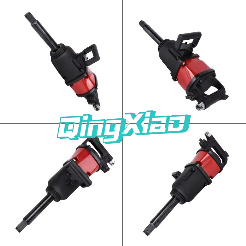 공압 임팩트 렌치 헤비듀티 1인치 에어툴 트럭 타이어  - Workshop Tools In Engineering 리뷰 및 가격