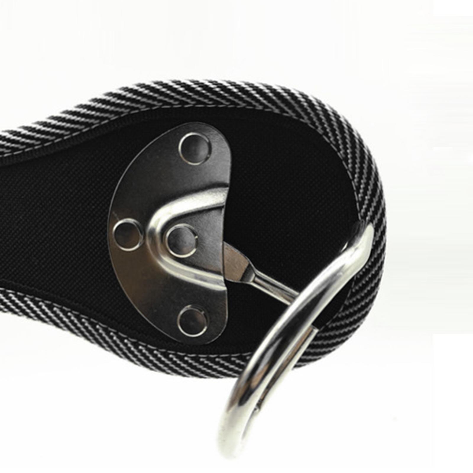 전동 공구 벨트 가방 걸이형 망치 홀더 옥스포드 천 공 - Workshop Tools Hanging 리뷰 및 가격