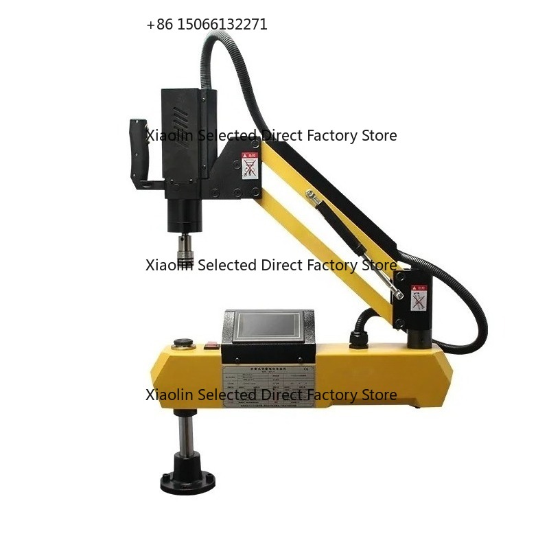 금속 태핑 머신 MR-16 M3-M16 정밀 엔지니어링 - Workshop Tools In Engineering 리뷰 및 가격