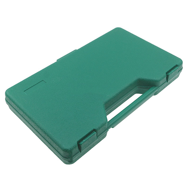 자동차 타이어 수리 도구 타이어 수리 키트 자동차/오토 - Tools For Garage 리뷰 및 가격