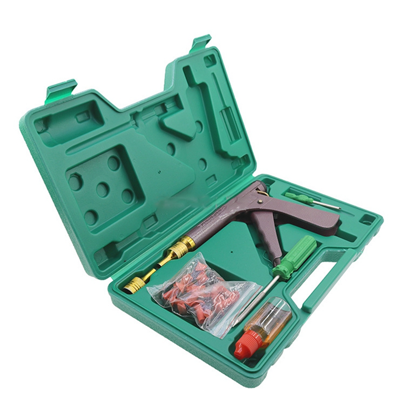 자동차 타이어 수리 도구 타이어 수리 키트 자동차/오토 - Tools For Garage 리뷰 및 가격