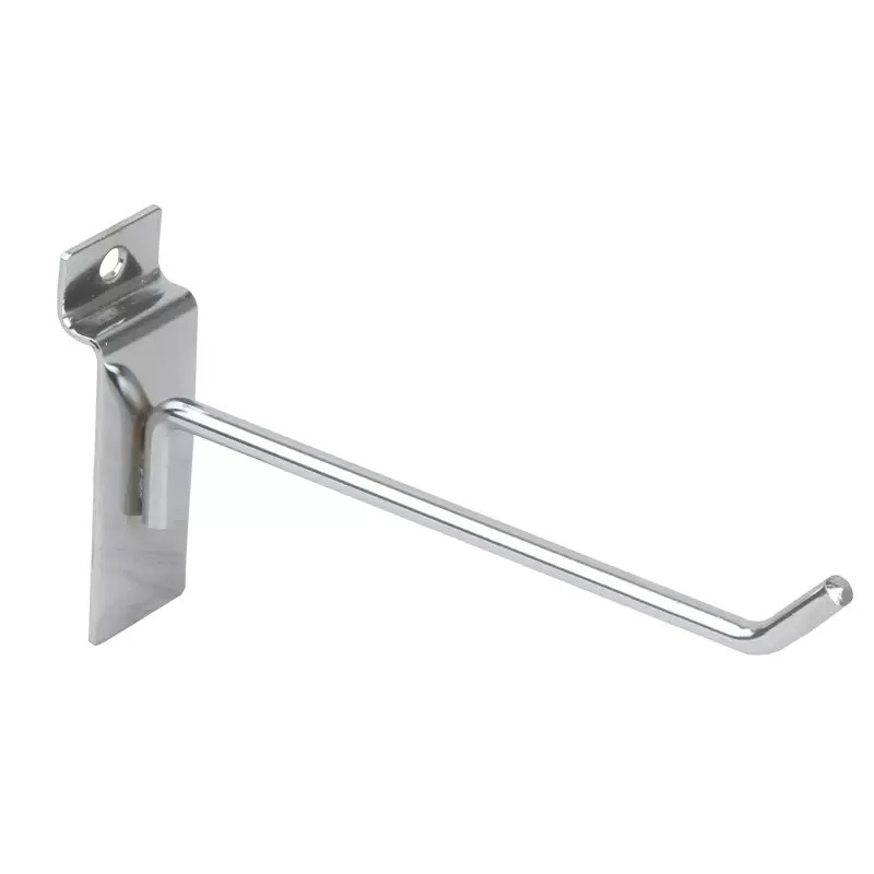 50개 슬롯 보드 슬랫 선반 분류 후크 차고 작업장 보 - Workshop Tools Hanging 리뷰 및 가격