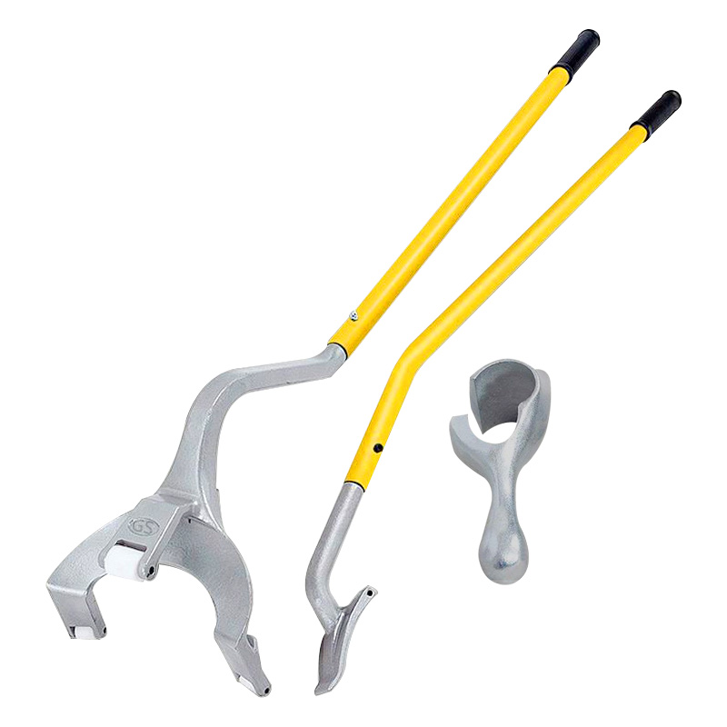 고품질 튜브리스 휠 수리 키트 타이어 교체 트럭 휠 공 - Tools Quality 리뷰 및 가격