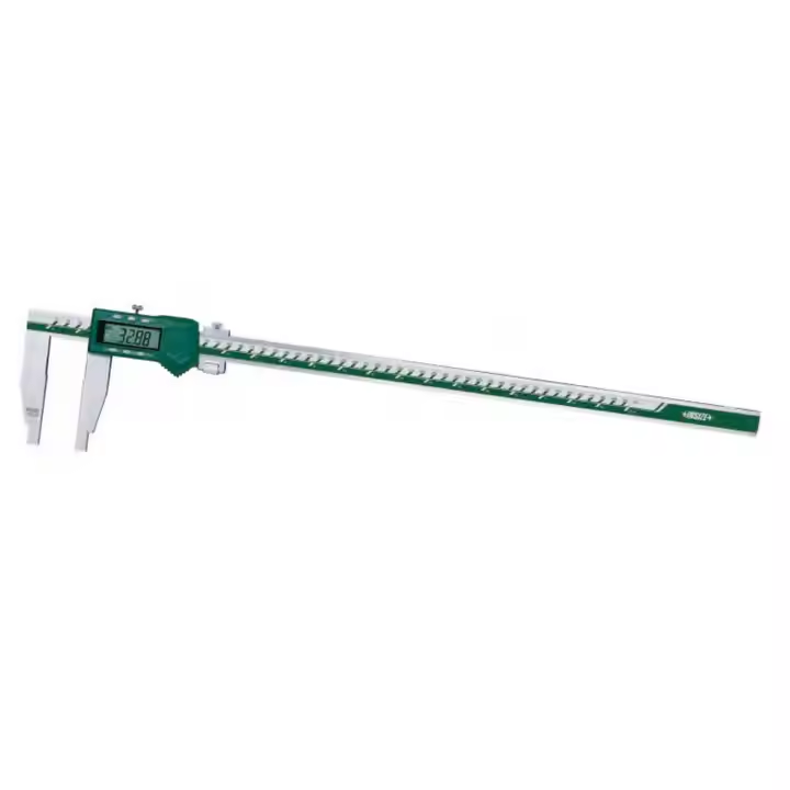 대형 디지털 캘리퍼스 1106-2003 측정 범위 0- - Workshop Tools In Engineering 리뷰 및 가격