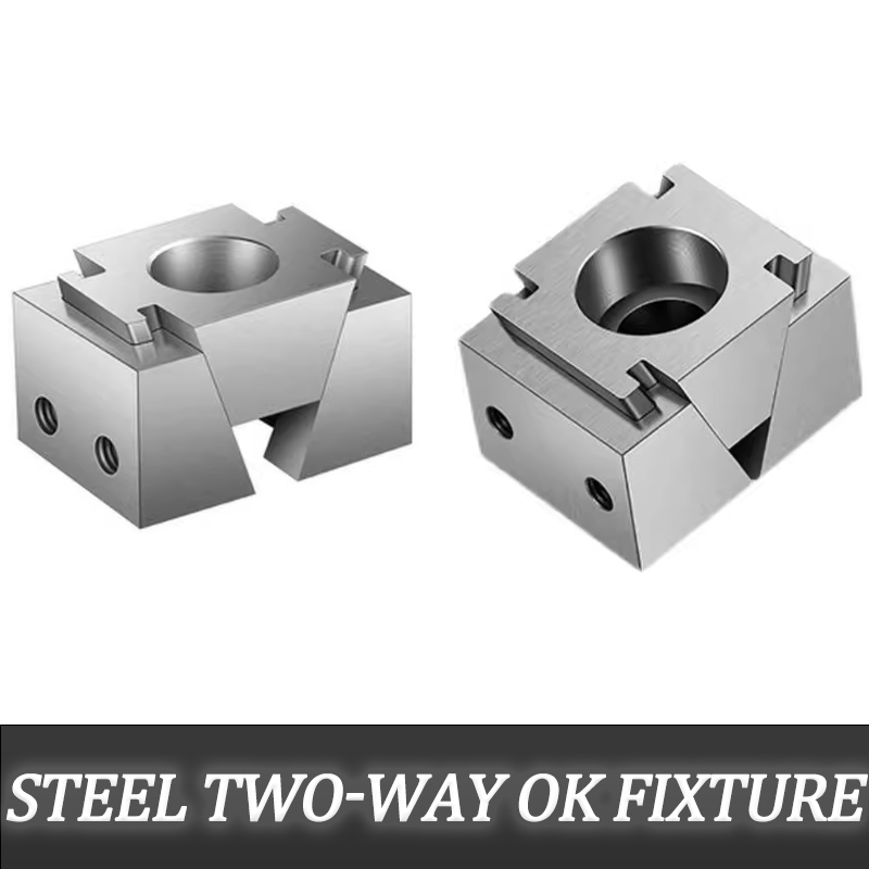 CNC M6 M8 M10 M12 M14 M16 벤치 바 - Workshop Tools Vice 리뷰 및 가격